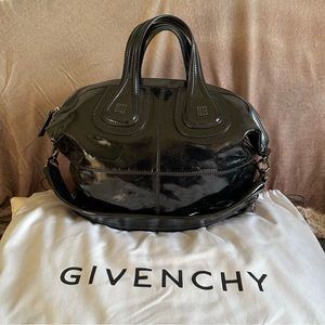 GIVENCHY nightingale large
